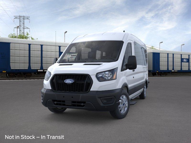 ford transit passenger van 2026 1FBAX2C83TKB25035 image ford transit passenger van 2026 1FBAX2C83TKB25035 image